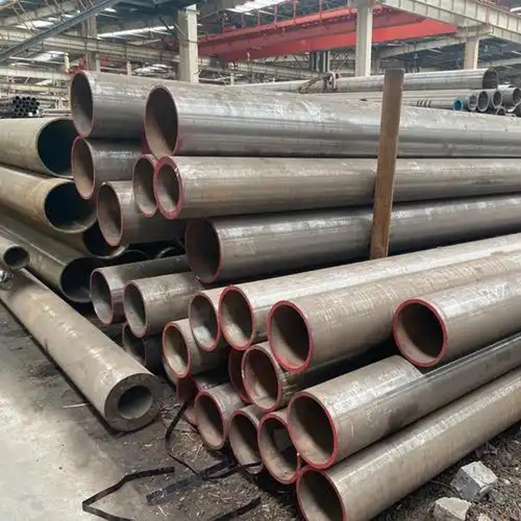 科尔沁左翼中电厂用锅炉管